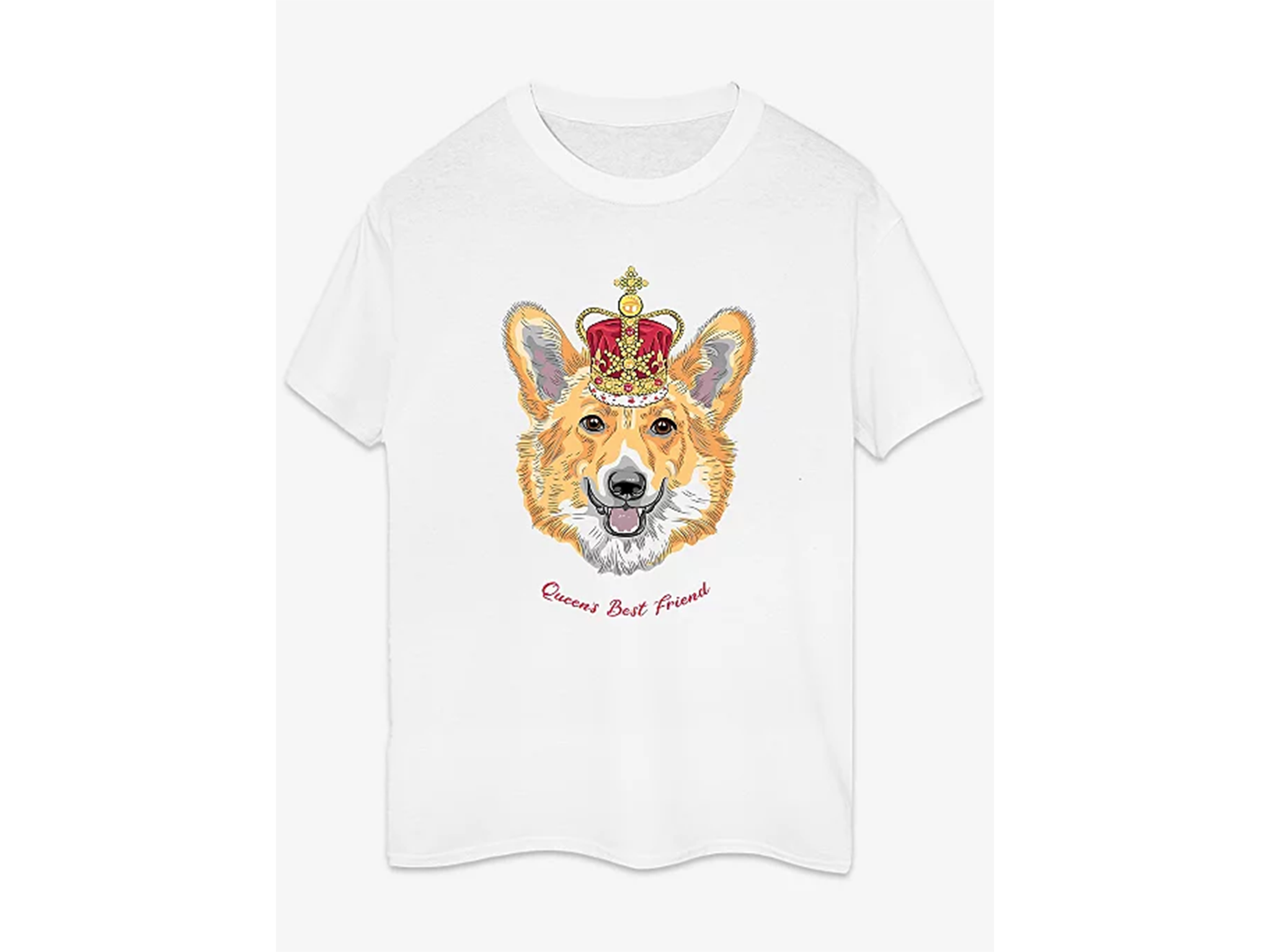 Platinum jubilee Tshirts to have on your radar The Independent